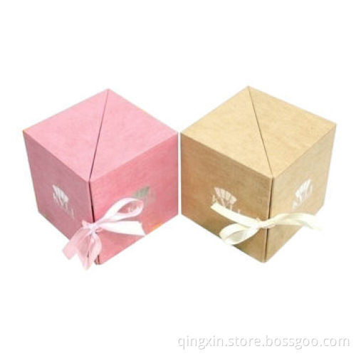 Watch Storage Boxes, Available in Various Colors and Sizes, Best Quality with Lower Price